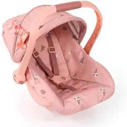 Bayer Design Puppen, Spielkombinationen & Spielzeugfiguren von Bayer Design