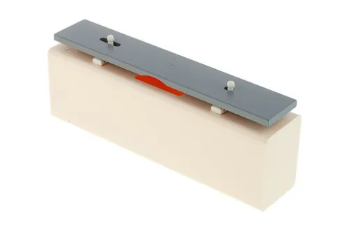 Sonor KS40L F1 Klingende Stäbe von SONOR