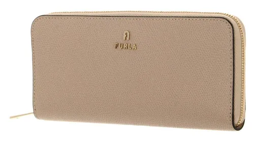 Furla Geldbörse Camelia
