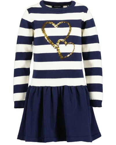 Blue Seven Strickkleid Blue Seven Strickkleid von Blue Seven