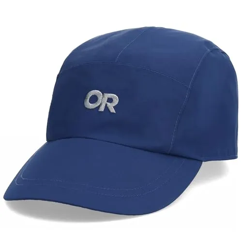 Outdoor Research Seattle Rain Cap cenote (2650)