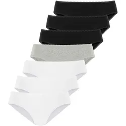 Vivance Unterwäsche & Socken von Vivance