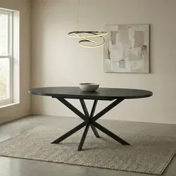 IDIMEX Möbel von IDIMEX