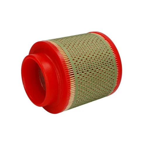 Produktbild Luftfilter MANN-FILTER C 1368