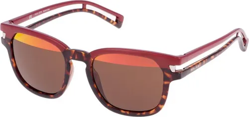 Police Damen-Sonnenbrille S1961M-51NK5H Ø 51 mm von Police