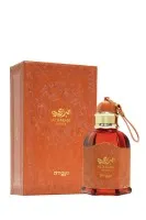 Zimaya Al Barari Shore Eau De Parfum 100 ml – Exotischer Duft