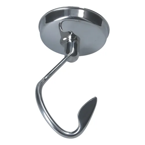 easyPART Knethaken passend für KENWOOD KW712209