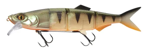 DAIWA Angelgeräte von DAIWA