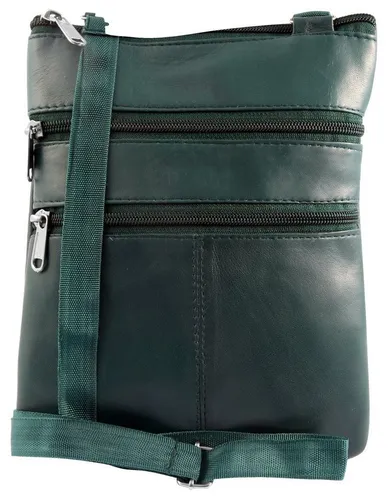 STEINMEISTER Umhängetasche Samir