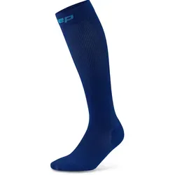CEP Run Socks Tall 5.0 von CEP