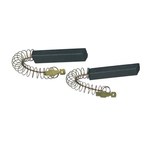 easyPART passend für 10033649 EUROPART Kohlen wie BOSCH 00616505 Anschluss