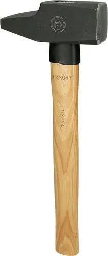 KS Tools 142.1150 1421150 Schlosserhammer 1957g 380mm 1St.