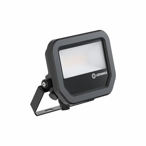 Ledvance LED-Fluter FL10P8W1K2LM840..BK LEDVANCE LEDVANCE Ledvance