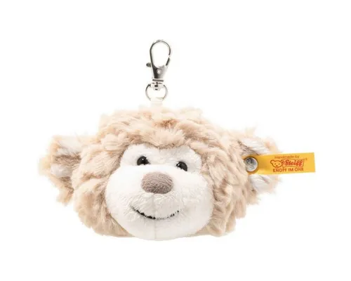 Steiff Plüschfigur Steiff Wildtiere Steiff 112546