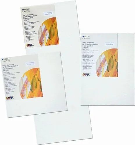 Kreul Keilrahmen 20 x 50 cm