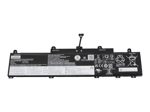 L21D3PG1 Lenovo Akku 42Wh