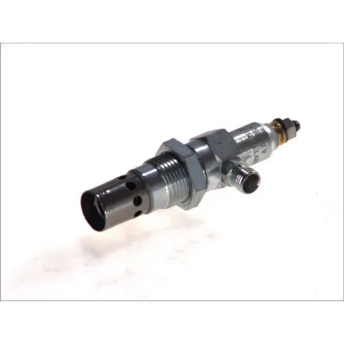 Borgwarner (BERU) Glühkerze GF974