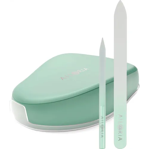 Ailoria Doucette (53426925) - Hautpflegeutensil - Praktisches Hautpflegeutensil zur Unterstützung der täglichen Pflege. Ideal für ein sanftes und effektives Hautpflegeerlebnis.