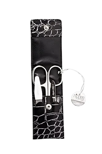 Nippes 51 E Taschen-Etui 