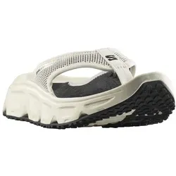 Salomon Reelax Break 6.0 Damen Flip Flop in beige von Salomon