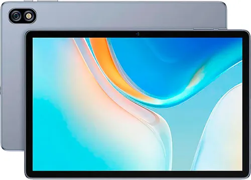 uleFone W10 Tablet 10,1