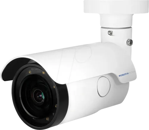 Produktbild Mobotix Move IP-Sicherheitskamera Mx-VB2A-5-IR-VA