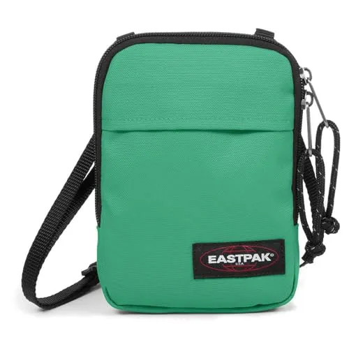 EASTPAK Buddy Gem Green Mini Bags in grün von Eastpak