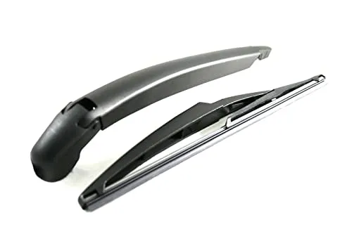 Schaltknäufe von Boloromo