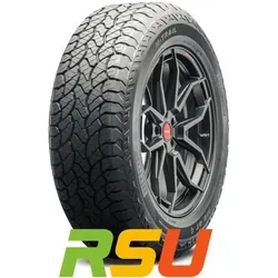 Momo M-Trail A/T Pro M-8 235/70R16 109T Allwetterreifen