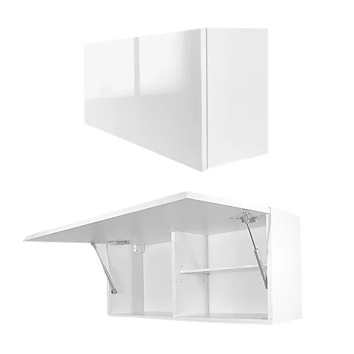 Medizinschränke von Milionmeblicom