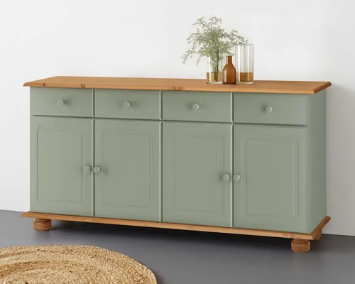Sideboard OTTO HOME