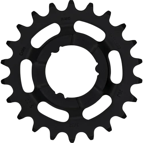 KMC Shimano (22) (21332401)