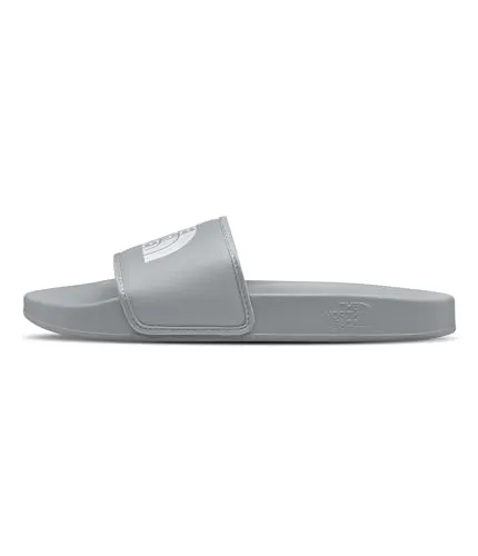 The North Face Mens Base Camp Slide III von The North Face