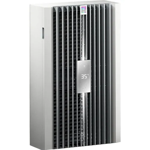 Rittal SK 3179.800 Kühlgerät Blue e+ S von Rittal