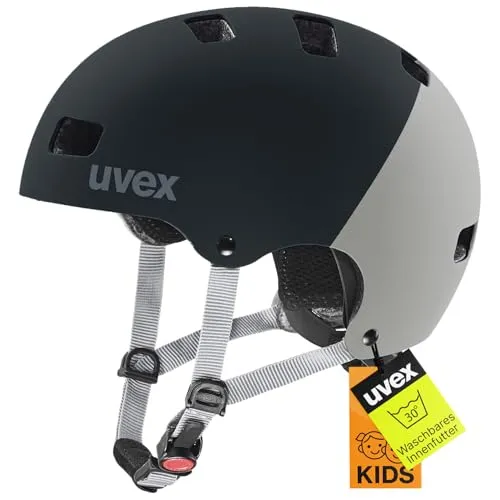 uvex Kid 3 cc