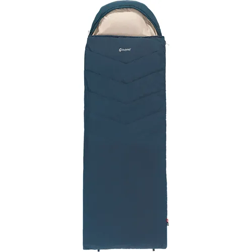 Outwell Caldera Prime Schlafsack