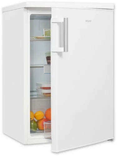 Exquisit Kühlschrank KS16-V-H-010D von Exquisit