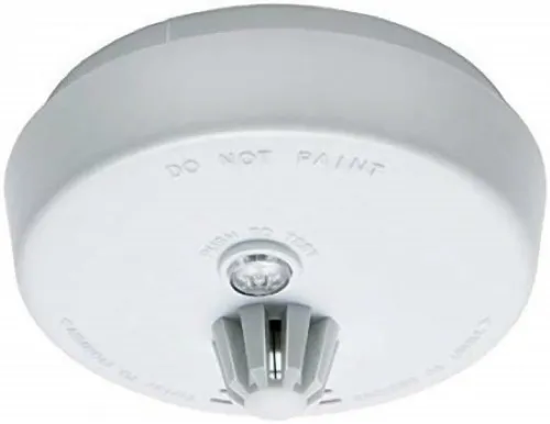 HEAT REVEALER BH 1201 1290450 von brennenstuhl