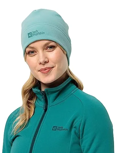 REAL Stuff Beanie