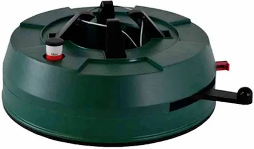 Star-Max Christbaumständer Quick Fix F180