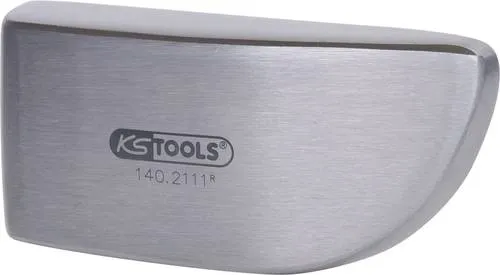 Ambosse von KS TOOLS