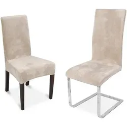 Beautex Stuhlhusse Maya von Beautex