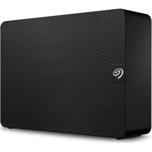 Produktbild Seagate Expansion Desktop 6 TB