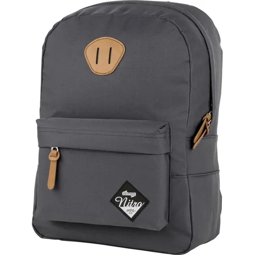 NITRO Urban Classic Backpack