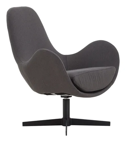 SalesFever Drehsessel von SalesFever