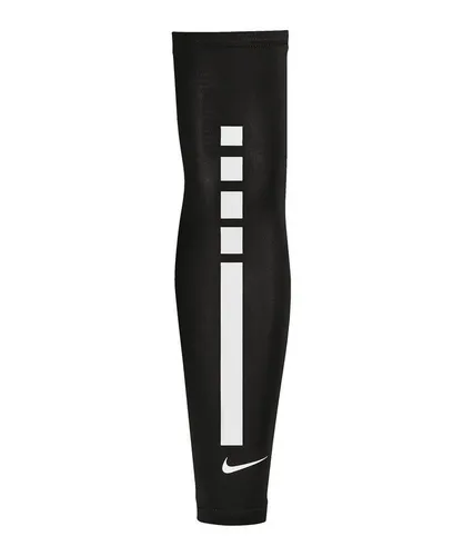 Armstulpen Schwarz von Nike