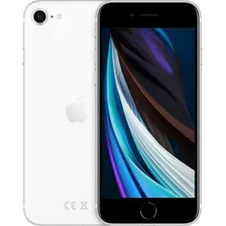 Apple iPhone SE 128GB von Apple