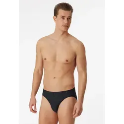 Schiesser Herren Unterwäsche Supermini von Schiesser