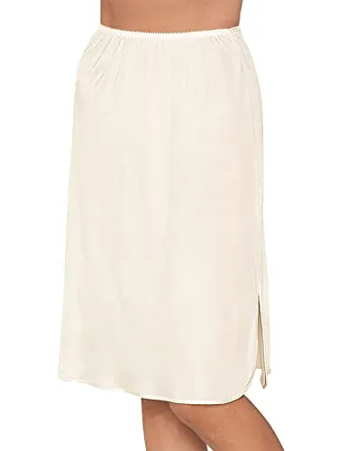 Nina von C. Unterrock natur Größe 38 von Nina von C.