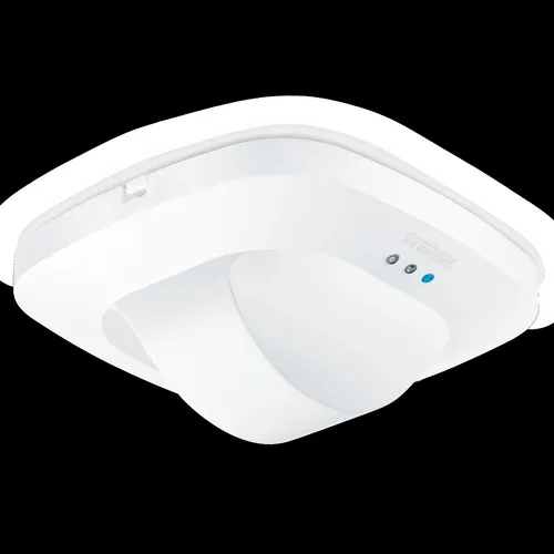 Steinel Dual HF DALI-2 Input Device Präsenzmelder in weiß von STEINEL